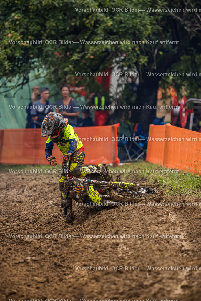 GCC Goldbach Sonntag Jessy-5229 | OCR Bilder Fotograf Eisenach Michael Schröder