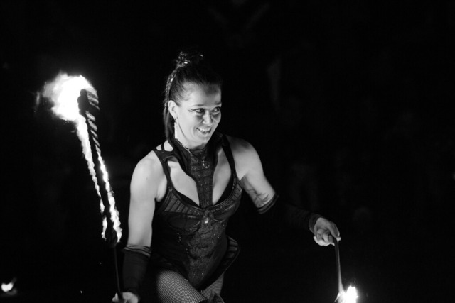 011-Ozora-_XP34620 | blende43