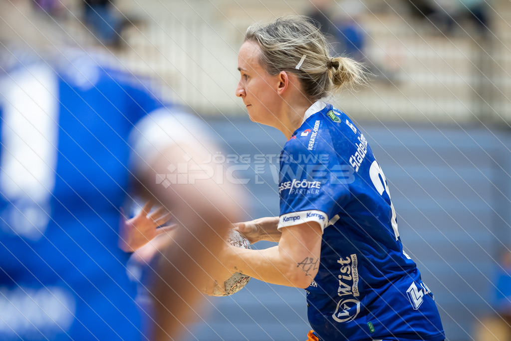 20251123_Picselweb-Fotografie_2R3_1199 | Dein Fotograf aus dem Landkreis Stade für Sport und Events - Realisiert mit Pictrs.com
