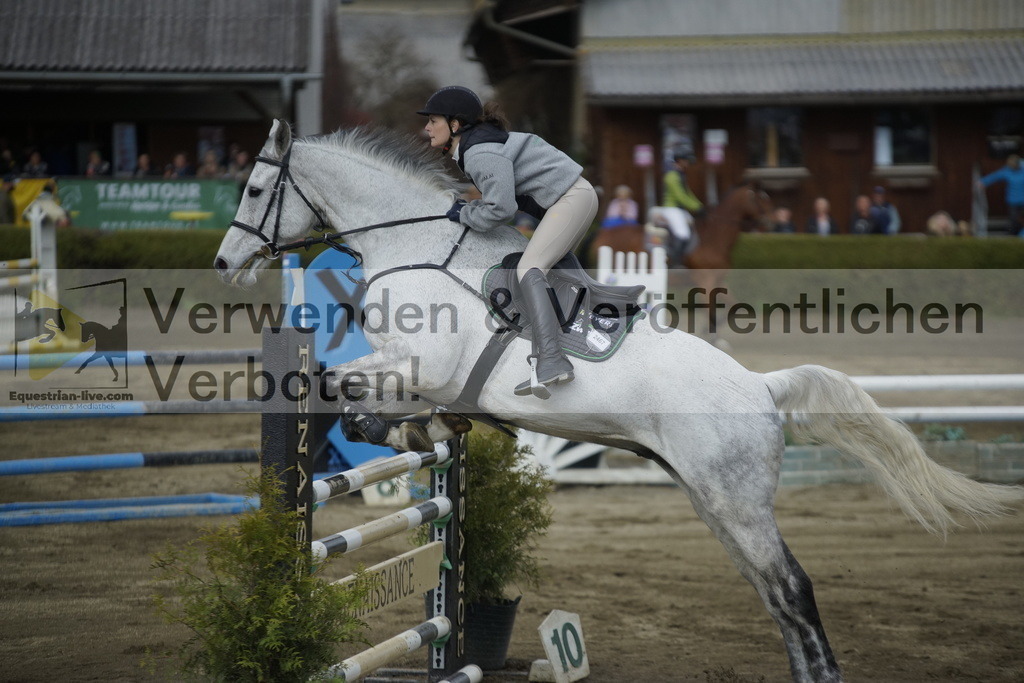 _DSC7955 | equestrian-live-com