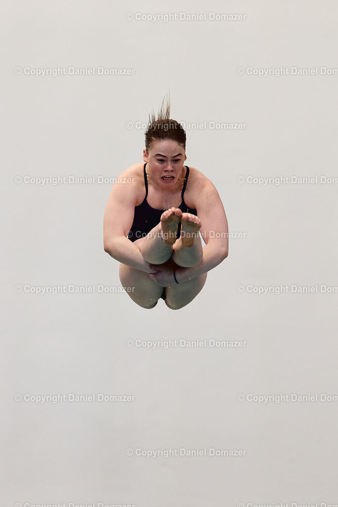 International Youth Diving Meet 2026 | Day 2 of 5 | International Youth Diving Meet 2026| Day 2 of 5 | 23.04.2026 | Youth diving competition featuring 1m and 3m springboard and platform at the Schwimmsportkomplex Freiberger Platz in Dresden.@ Domazer Photography - Realisiert mit Pictrs.com
