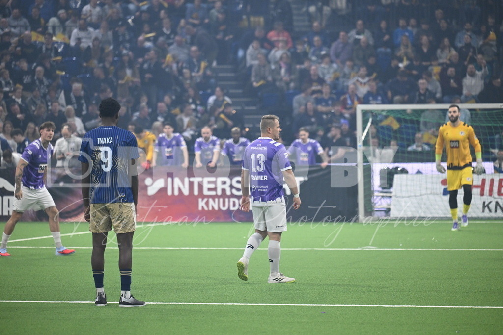 K10_9804 | Krystjaan Photography