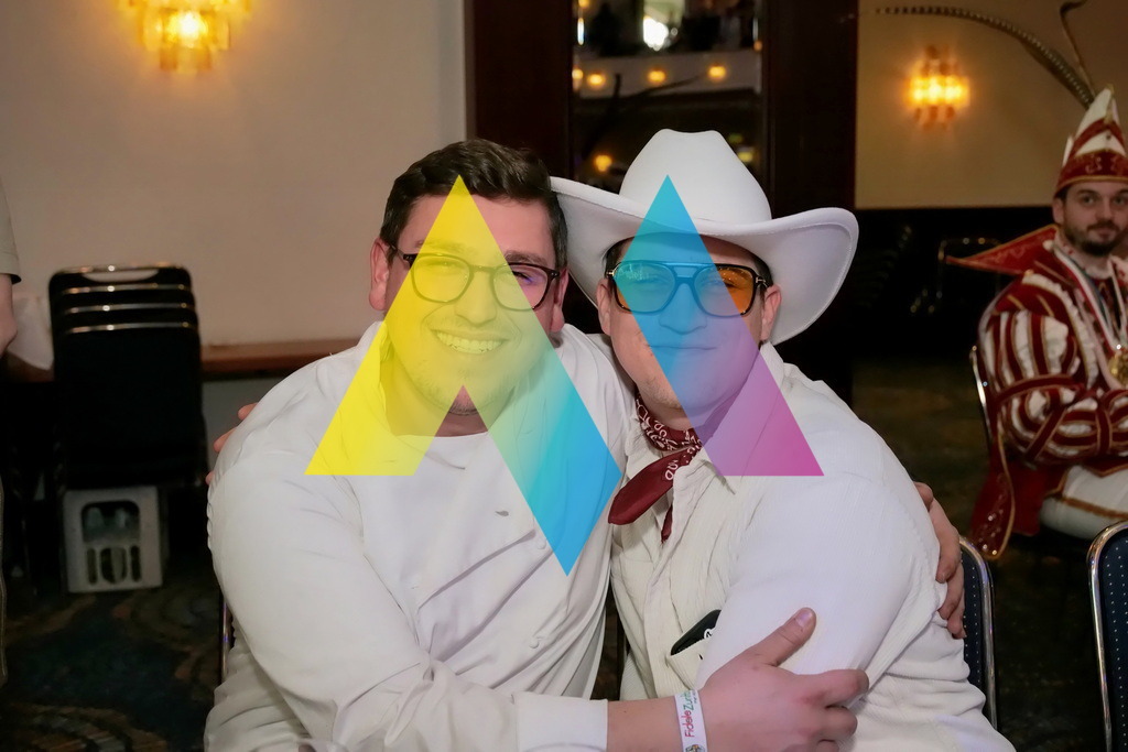 PANA8429 | Eventfotografie