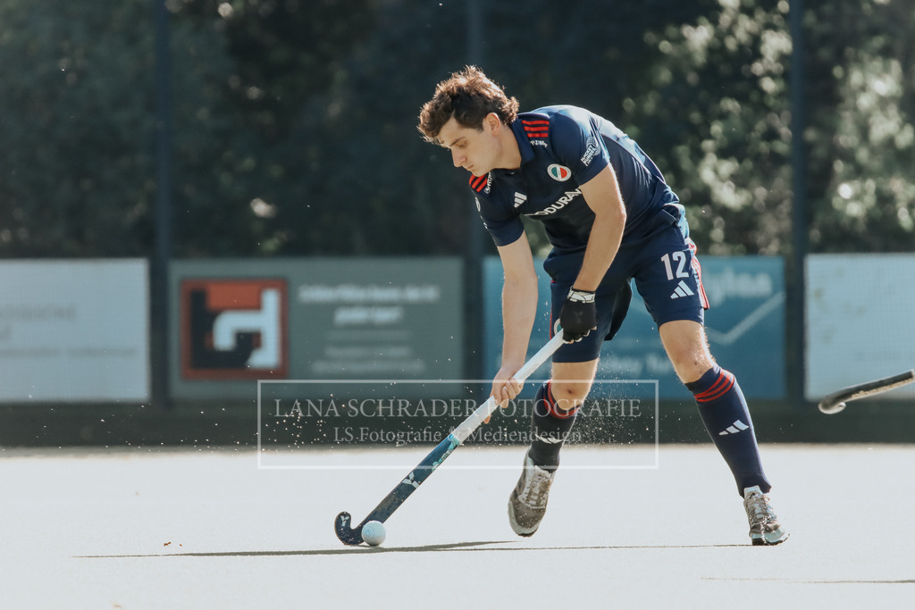Herren_Bundesliga_06_DCADA-MHC_28.09.25_Hamburg (100 von 417) | lanaschraderfotografie - Realisiert mit Pictrs.com