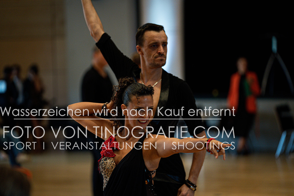 LDC_24_Remseck_HGRIIA-30 | (c) TINOGRAFIE.COM