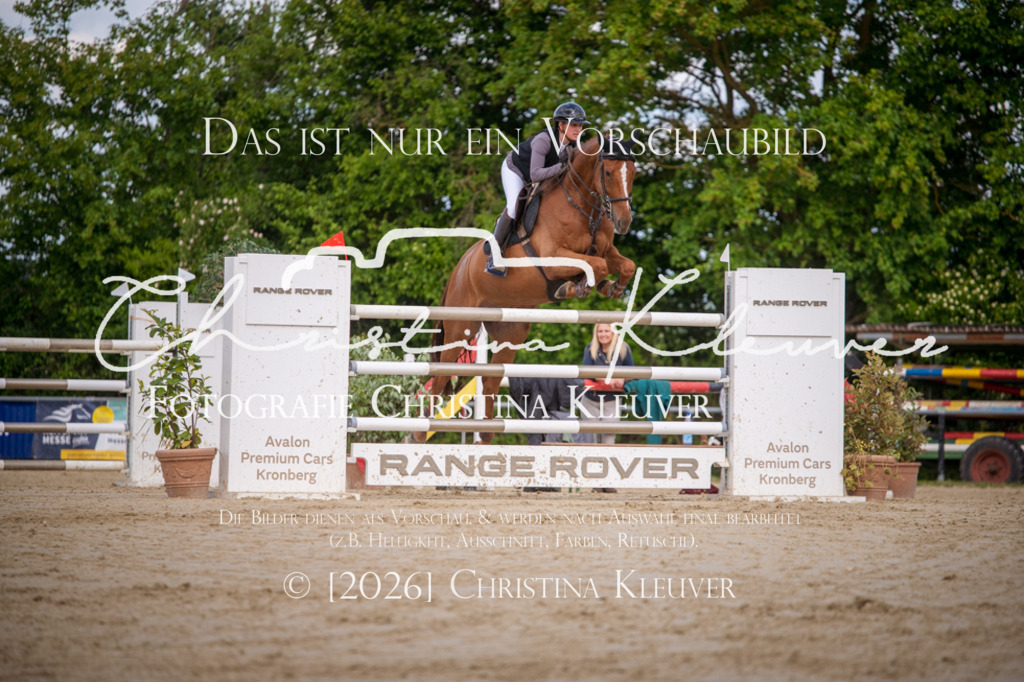 DSC_5278 | Christina-Kleuver
