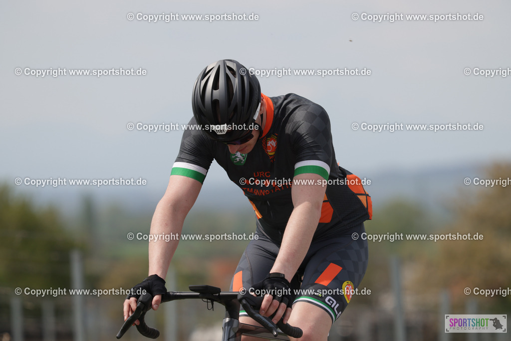 368A4609 | Neusiedlersee Radmarathon 2026@sportshot_your_pictrs #yourpictures#roadtowm2029 #nrm #neusiedlerseeradmarathon #neusiedlersee #neusiedlerseetourismus #burgenland #mörbisch #nrm26 #burgenlandtourismus #voglundco #poweredbyburgenlandtourismus #radsport #rad #marathon #ucigranfondo #visitburgenland #ucigranfondoworldseries