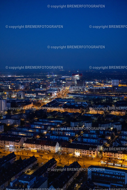 1H0A8465 | Eine Hommage an Bremen. Einzigartige Fotografien und Drohnenaufnahmen von Bremer Fotografen zum Staunen und auch zum Kaufen.