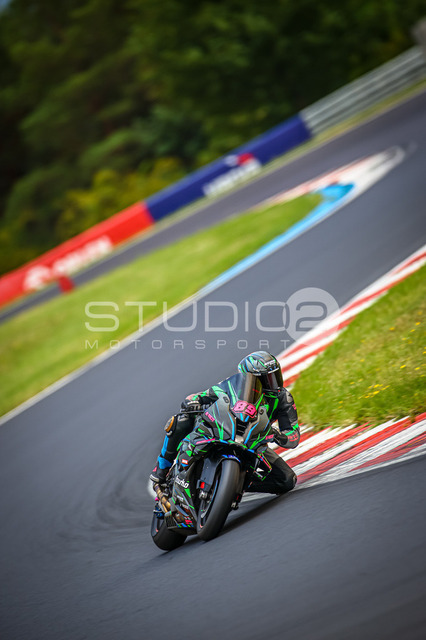 0089-250805AM-028_89 | Deine Full-Service-Agentur für ✔️Videoproduktionen und ✔️Motorsportfotografie Jetzt Angebot anfragen!