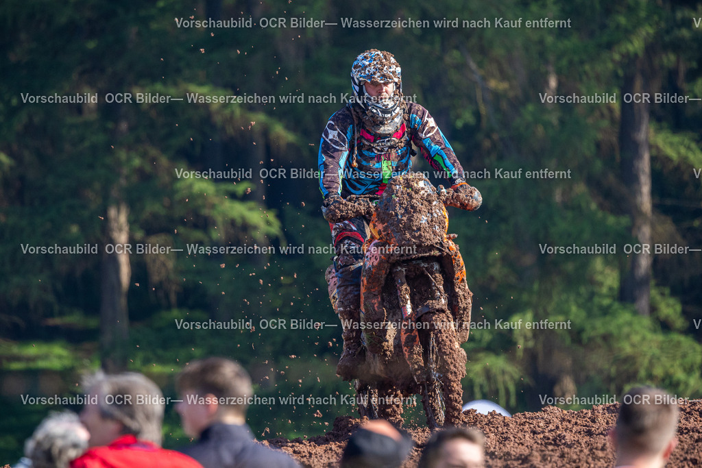 GCC Walldorf Sa R3-2383 | OCR Bilder Fotograf Eisenach Michael Schröder