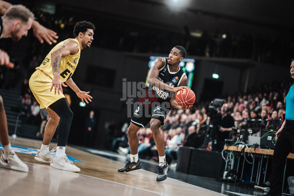 @justus.fotos-20240120-DSC05442 | sportfotografie mit justus stegemann