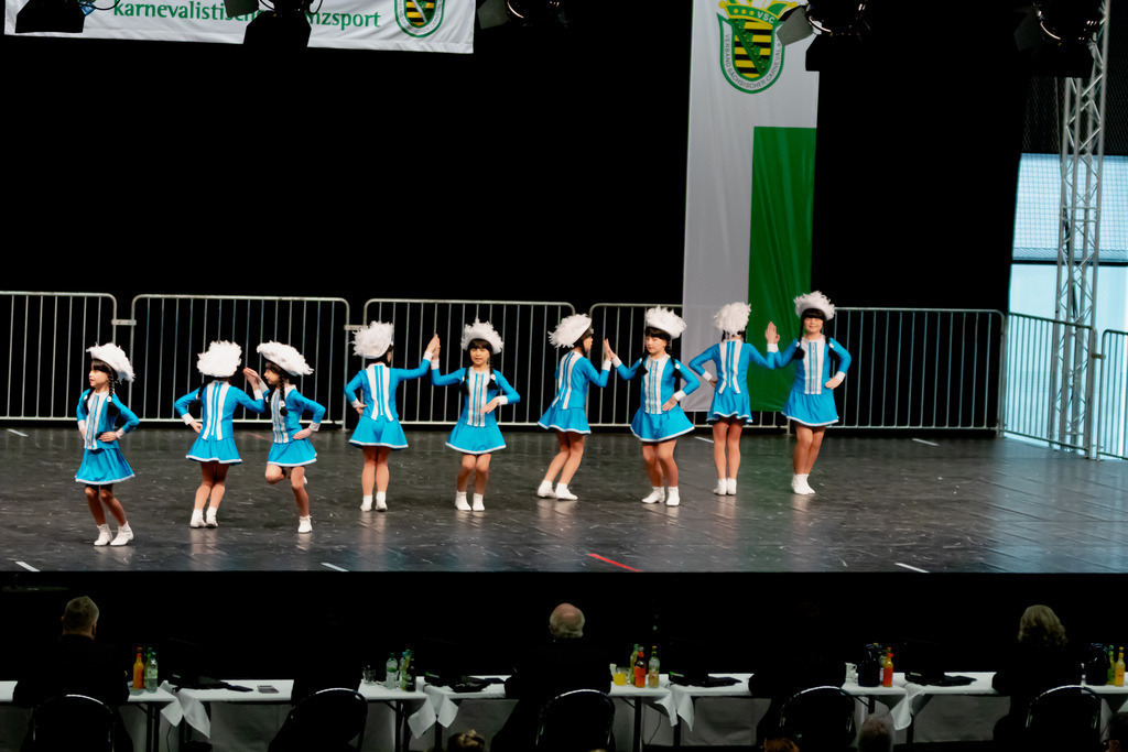Neukieritzsch | greenhawk-sport - Realisiert mit Pictrs.com