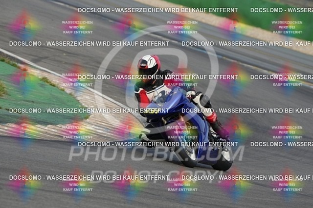 2024_08_30_PBK_91872 | Sportfotografie; SlowMotion; Video; Rennstrecke; Hafeneger; RSE; Speer; Trackday; Motorsportarena; Hockenheimring; Brno; Most; Barcelona; Valencia, Benny; Kaetzmer;