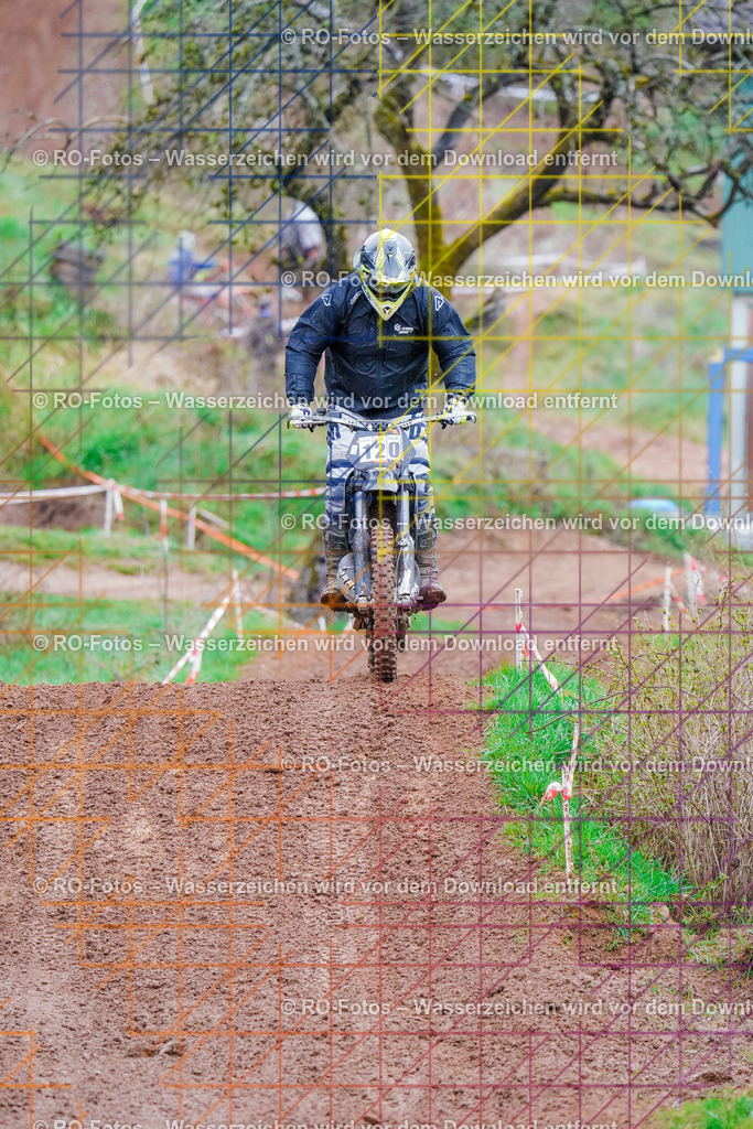 4 Lauf Mernes-196 | Sportfotografie von RO-Fotos: Motorsport, Motocross, Enduro, Laufveranstaltungen und Triathlon. Professionelle Fotos von Sportlern und Events. - Realisiert mit Pictrs.com