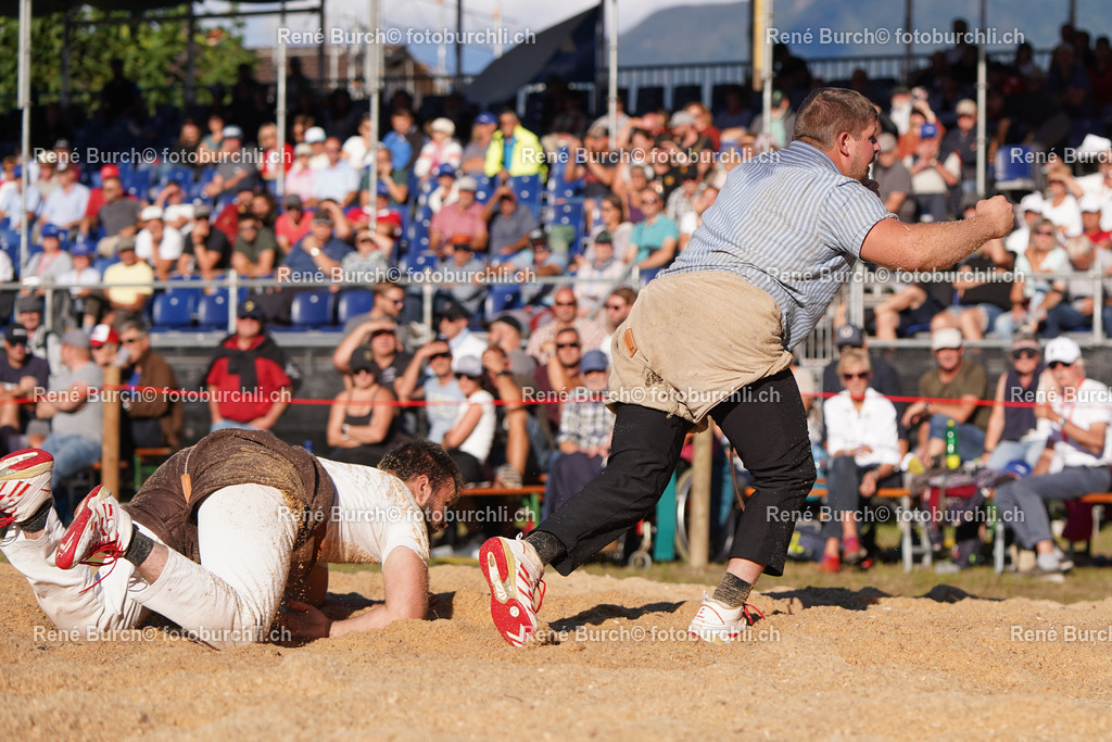 DSC00640 | René Burch leidenschaftlicher Fotograf aus Kerns in Obwalden.  Hier finden sie Sport, Landschaft und Natur Fotografie.
 - Realisiert mit Pictrs.com