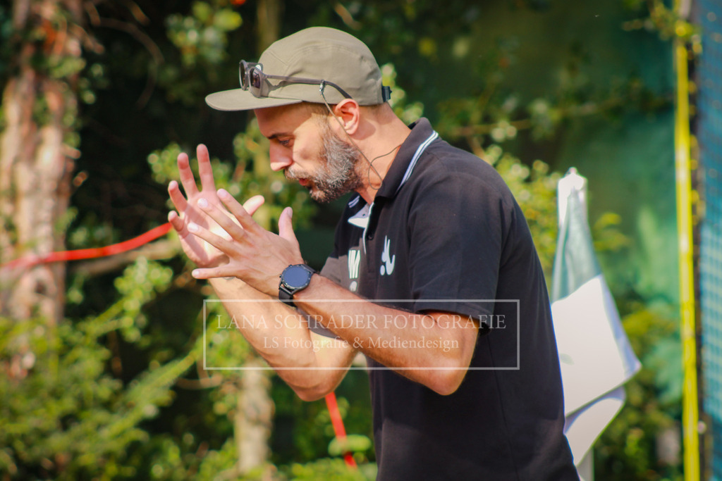 Bundesliga Herren HTC Uhlenhorst M_lheim - TSV Mannheim 17.09.23-066 | lanaschraderfotografie - Realisiert mit Pictrs.com