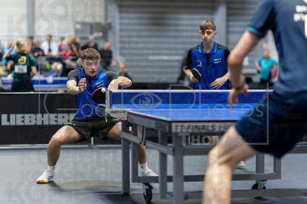 TT-Finals_U19_2025-06-07_029 | good-photos - Realisiert mit Pictrs.com