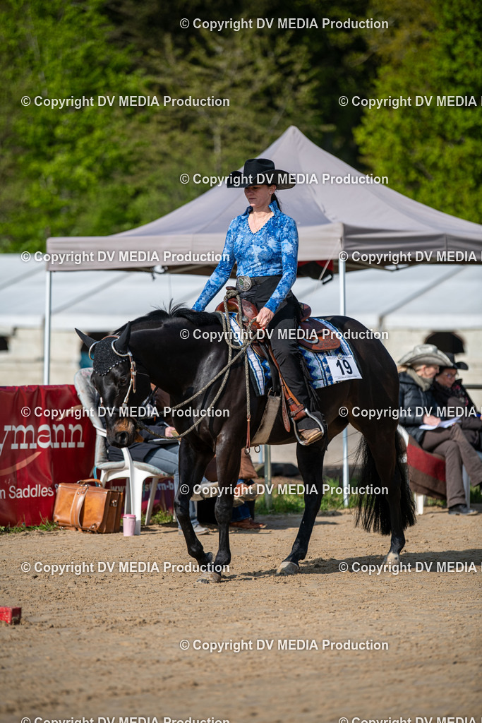 Heiligenwald Tag 2-424 | dv-media-shop - Realisiert mit Pictrs.com