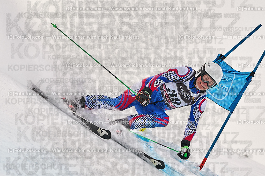 _ALP0975_MASTERS-WM_Reiteralm_A-GS_Randelzhofer Peter | FISWORLD CHAMPIONSHIPSMASTERS ALPINE SKIING, 23. – 28. MÄRZ 2026 - REITERALM | STMK | AUT.   Veranstaltet vom Masters-Referat des Deutschen Skiverbandes (DSV). Durchführende Organisation: WSV Pichl-Reiteralm, unterstütutzt von den Bergbahnen REITERALM bei Schladming und SKI AUSTRIA.                            Disziplinen:  Super-G, GiantSlalom, Slalom.                                                 Kategorien:  A (Herrn 30-59 Jahre), B (Herrn ab 60 Jahre), C (Damen 30-59 Jahre), D (Damen ab 60 Jahre).                Rennstrecken:   Gasselhöhe und Muldenliftpiste auf der Reiteralm.