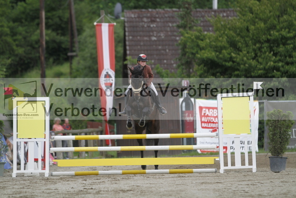 _MG_6445 | equestrian-live-com