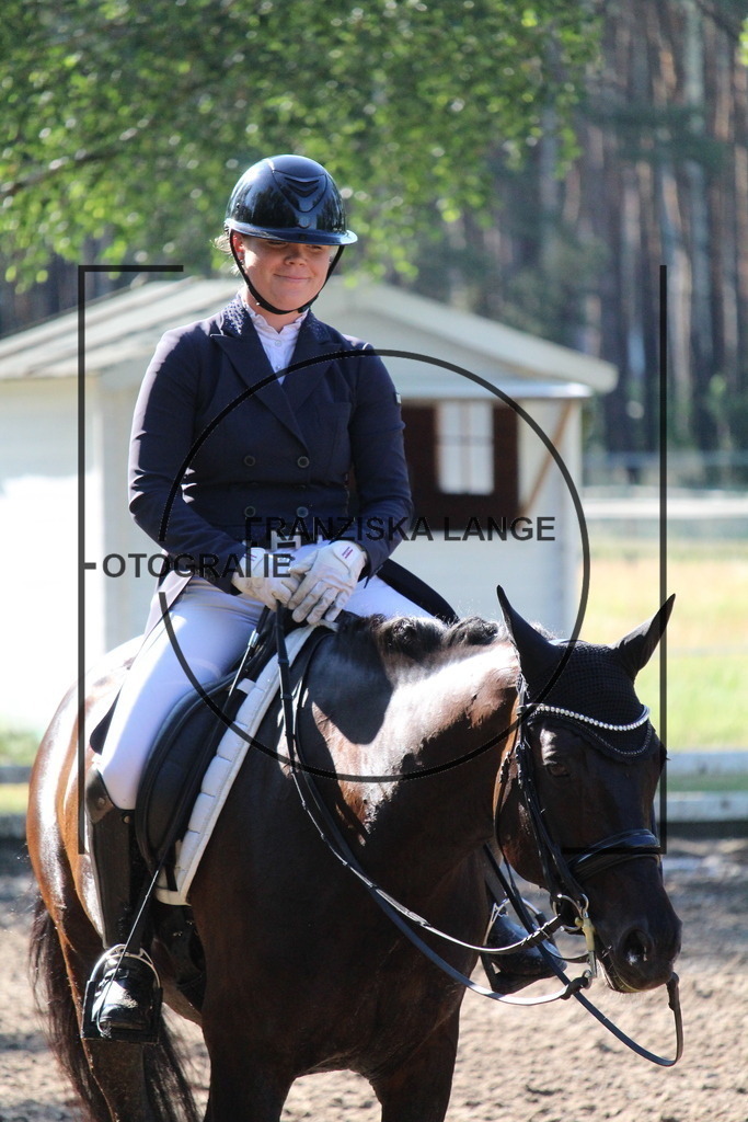 IMG_6197 | franziskalange - Realisiert mit Pictrs.com