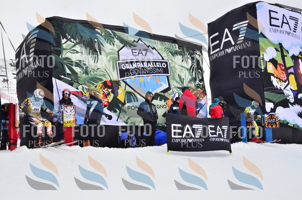 _ELE4129 | holidayphoto