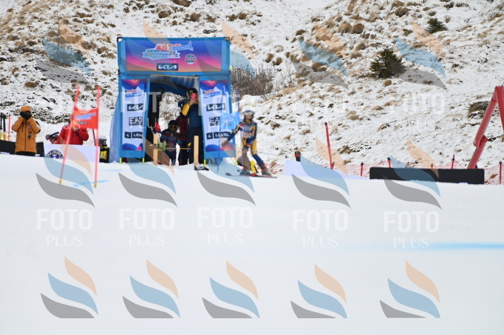 BGV_3047 | holidayphoto