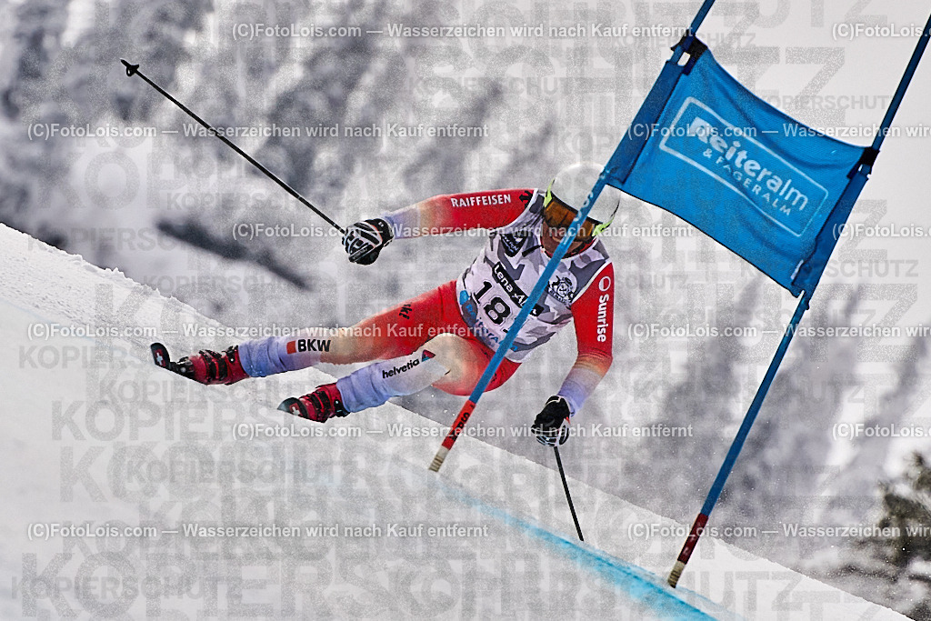 _ALP5695_MASTERS-CUP_Reiteralm_BD-GS_SUTER Christian | Hochzeitsfotograf mit dem Blick für´s Wesentliche, Firmung, Erstkommunion, Firmenfeiern, Sportfotoservice, Reproduktionen, Konzertfotografie, Pressefotografie, Luftbildfotografie, Innenarchitektur, Werbefotografie, Sponsoren-Livebildfotografie.