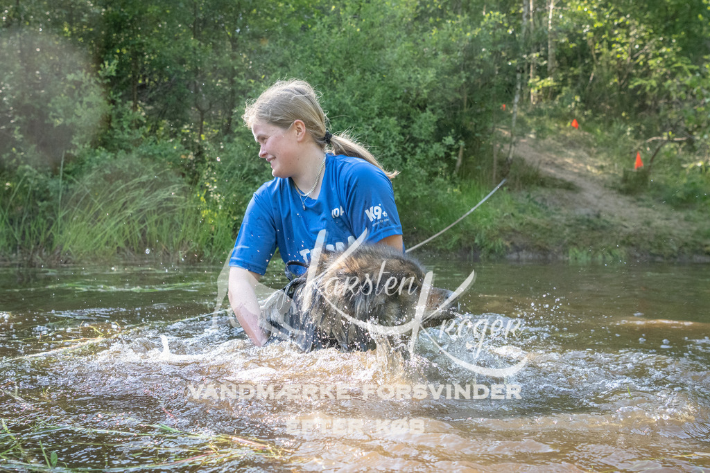 1710DKK991785 | kk-dogfotos