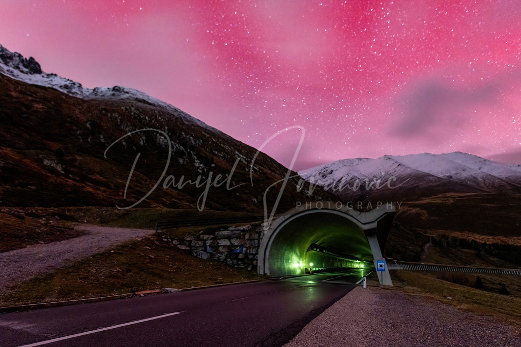 DSC07560 | Professioneller Fotograf - Bildbestellung online - Wandbilder vom Profi für ihr Zuhause, Büro, Praxis, Firma - große Auswahl an Materialien und Formaten, über 1400 regionale Motive