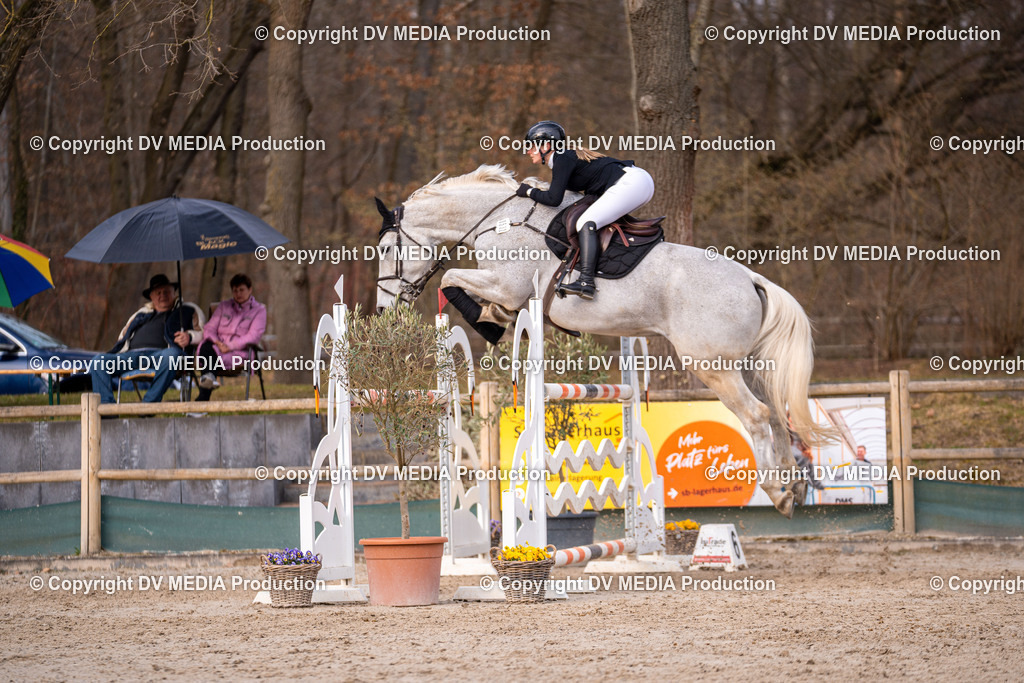 Kranichstein Tag 2-2263 | dv-media-shop - Realisiert mit Pictrs.com