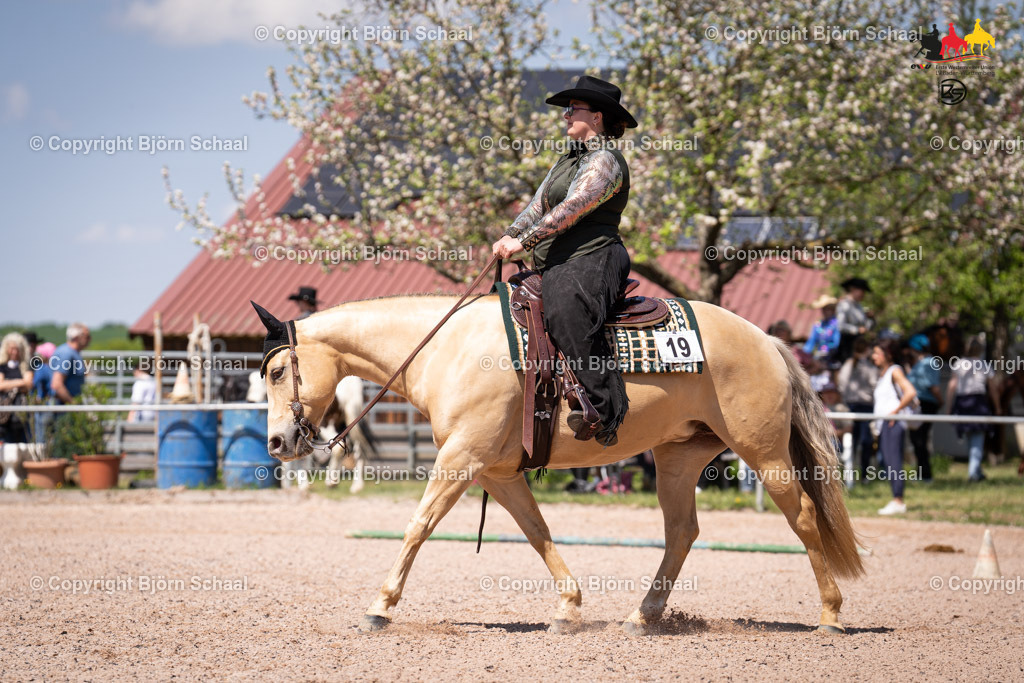 LMB07986 | BS-foto
