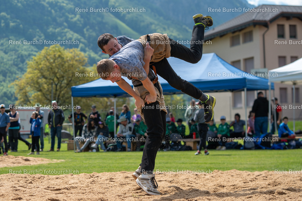 RB_07817 | René Burch leidenschaftlicher Fotograf aus Kerns in Obwalden.  Hier finden sie Sport, Landschaft und Natur Fotografie.
 - Realisiert mit Pictrs.com