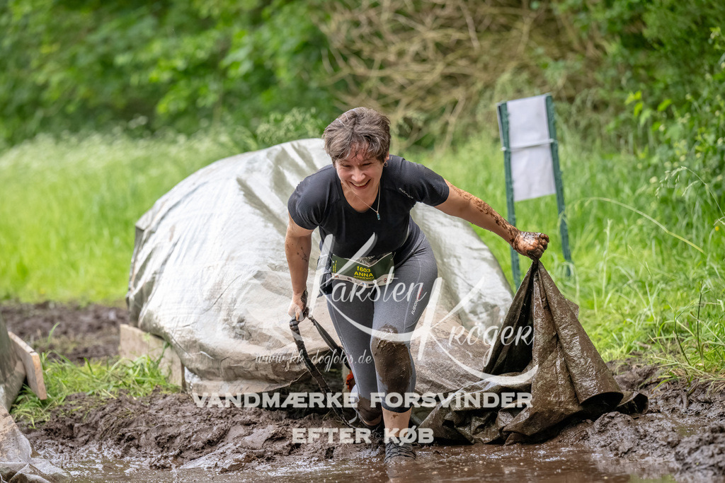 1536_ZZ94444-Bearbeitet | kk-dogfotos