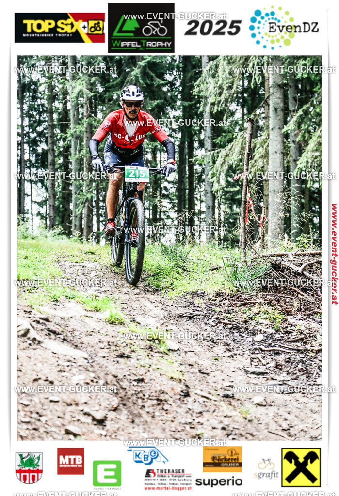 batch__IPS1240 | Sportfoto event-gucker Herbert Scherer