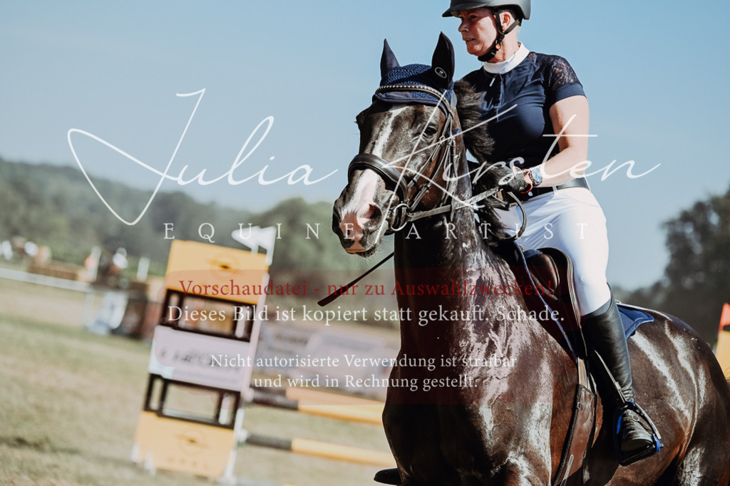 DSC_9868 | Pferde- und Turnierfotografie in Westsachsen. Pferdeportraits, Auftragszeichnungen und intuitive Kunst.