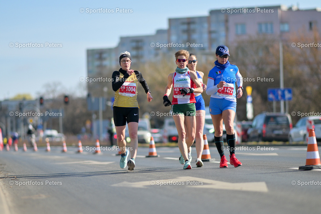 Masters Hallen-EM_Tag 5-2 | Masters Hallen-EM am 31.03.2026 in Torun - Realized with Pictrs.com