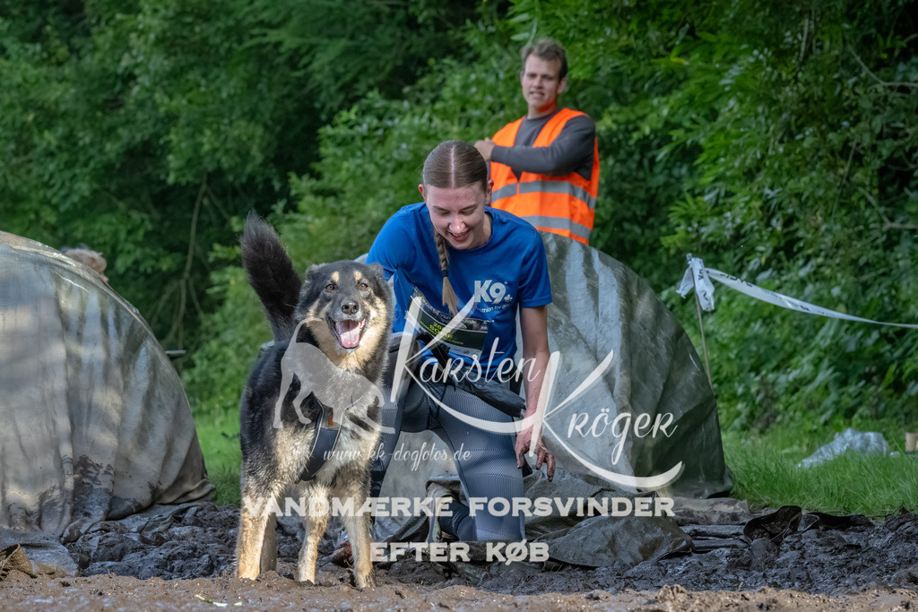 1727_ZZ92244-Bearbeitet | kk-dogfotos