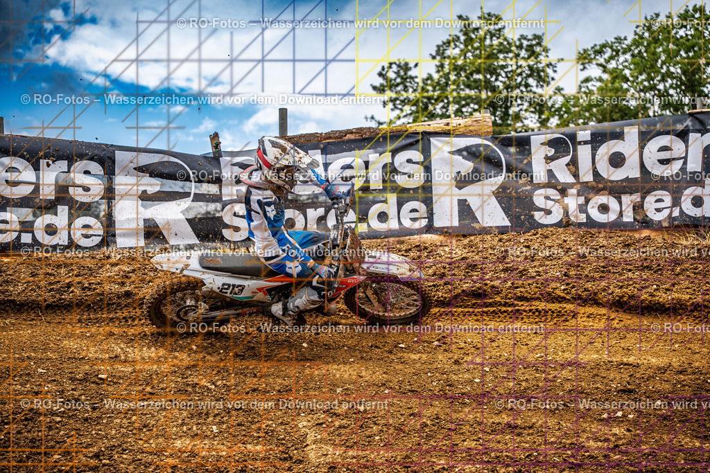Sechshelden 2026 Samstag -342 | Sportfotografie von RO-Fotos: Motorsport, Motocross, Enduro, Laufveranstaltungen und Triathlon. Professionelle Fotos von Sportlern und Events. - Realisiert mit Pictrs.com