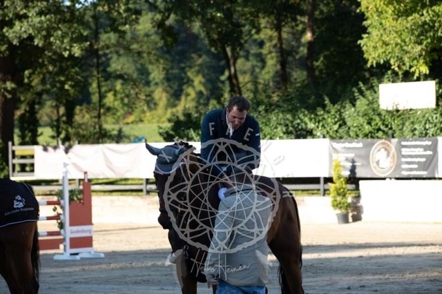 2B4A0872 | pixelfaenger - Realisiert mit Pictrs.com