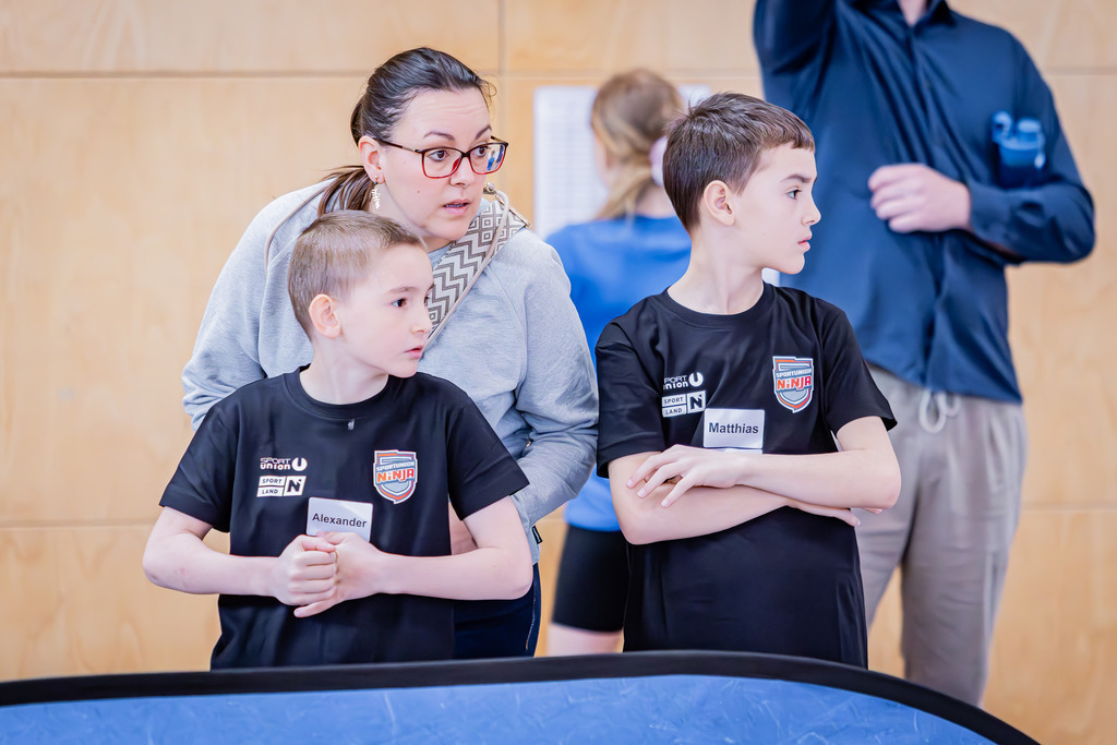 IMG_4302 | SportEventFotografie - Roman Stoiber