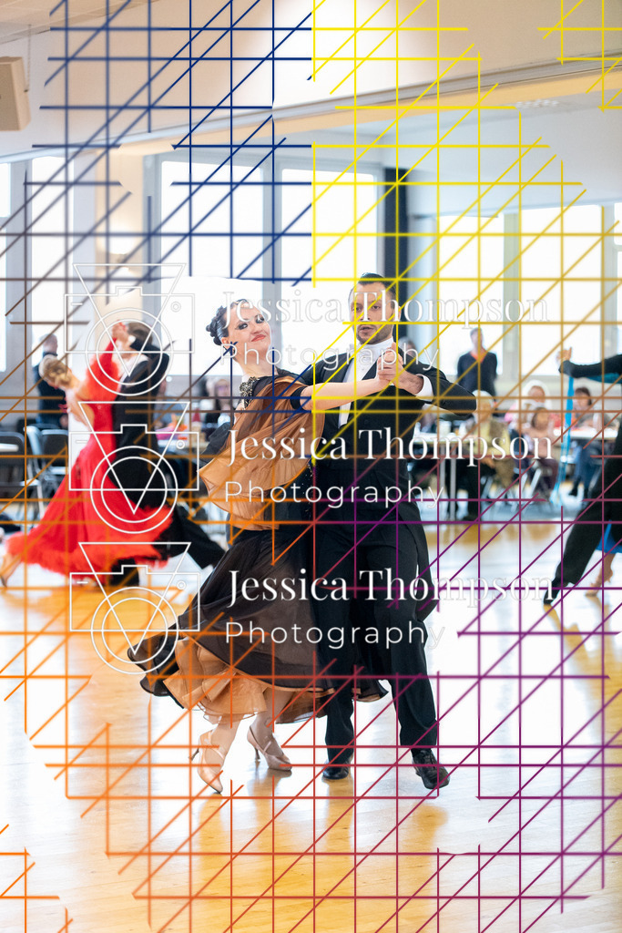 IMG_9269-2 | jessicathompsonphotography - Realisiert mit Pictrs.com