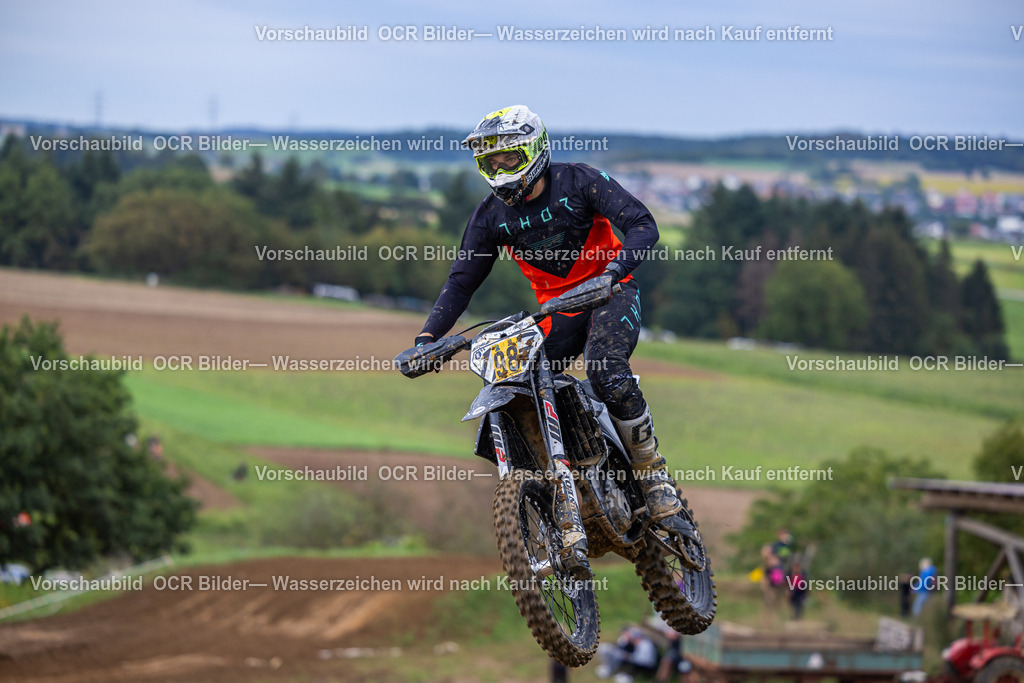 GCC Schlefflenz Samstag R6-0937 | OCR Bilder Fotograf Eisenach Michael Schröder