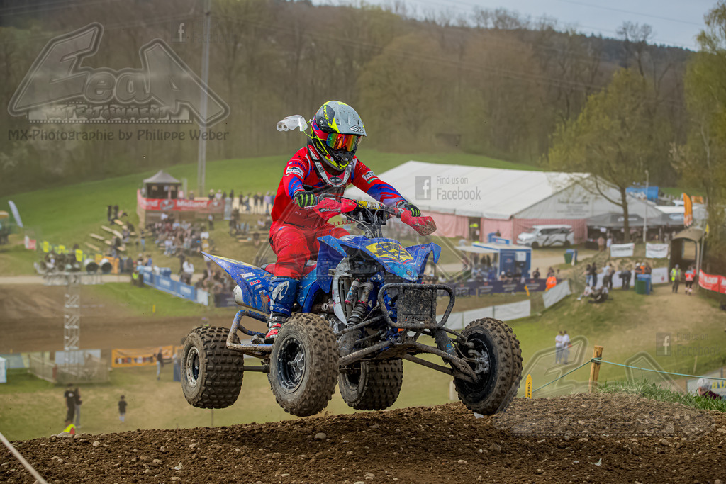 AS7I4875 | EeaA-Entertainment fotografiert für den SAM - Schweizerischer Auto- und Motorradfahrer-Verband und das Motor Journal in der Sparte Motocross, MX Photographie, Schweiz, SAM, MXRS, Swiss MX Network, Motocross Fotografie, MX Fotografie, Fotograf, Photographi