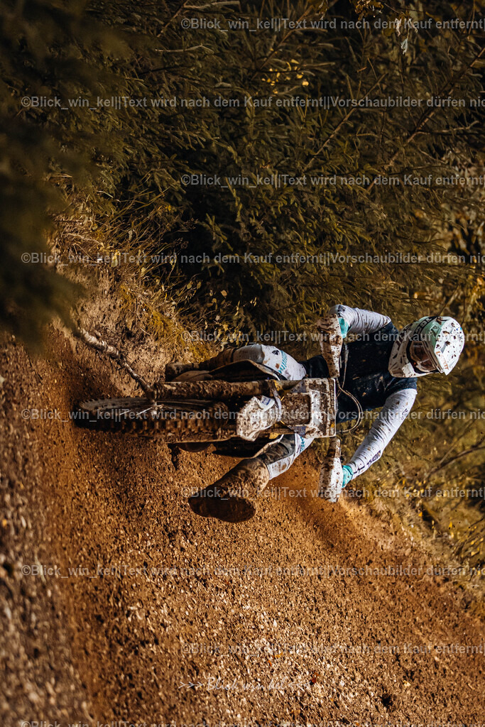 E68A3994 | blick_win_kel