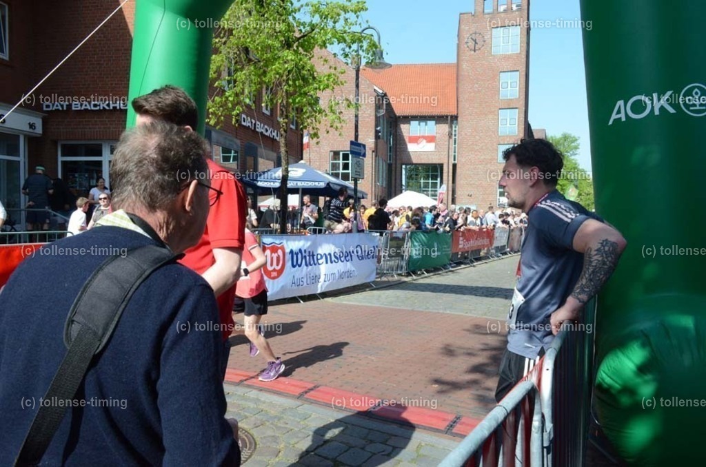TTT_8366 | Foto | tollense-timing - Realisiert mit Pictrs.com