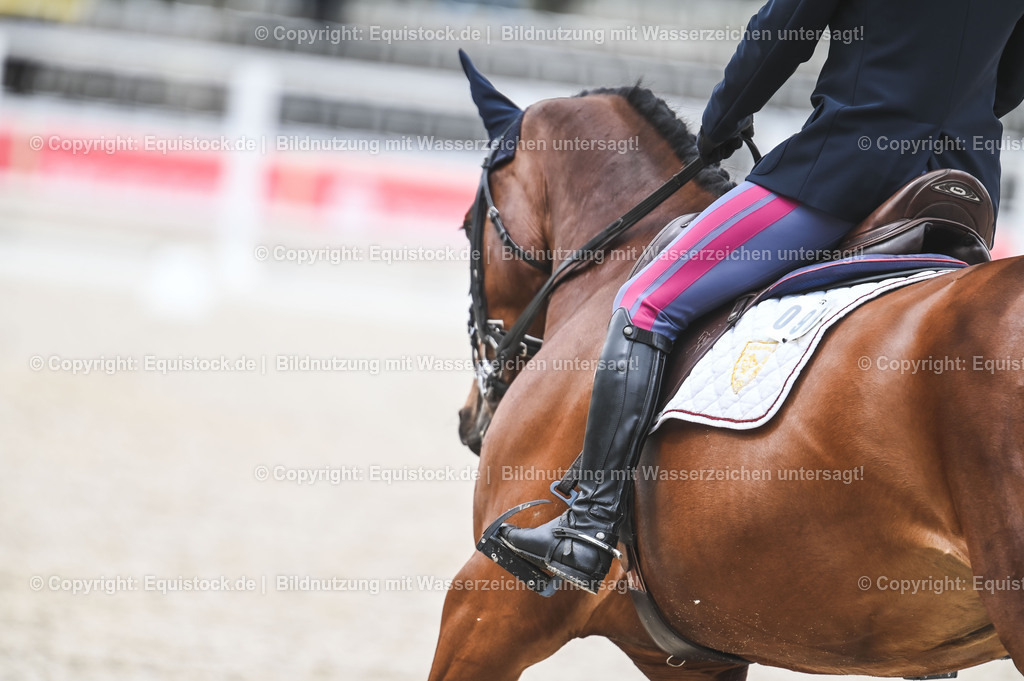 20230512_CCI4_Dressur_0131 | equistock