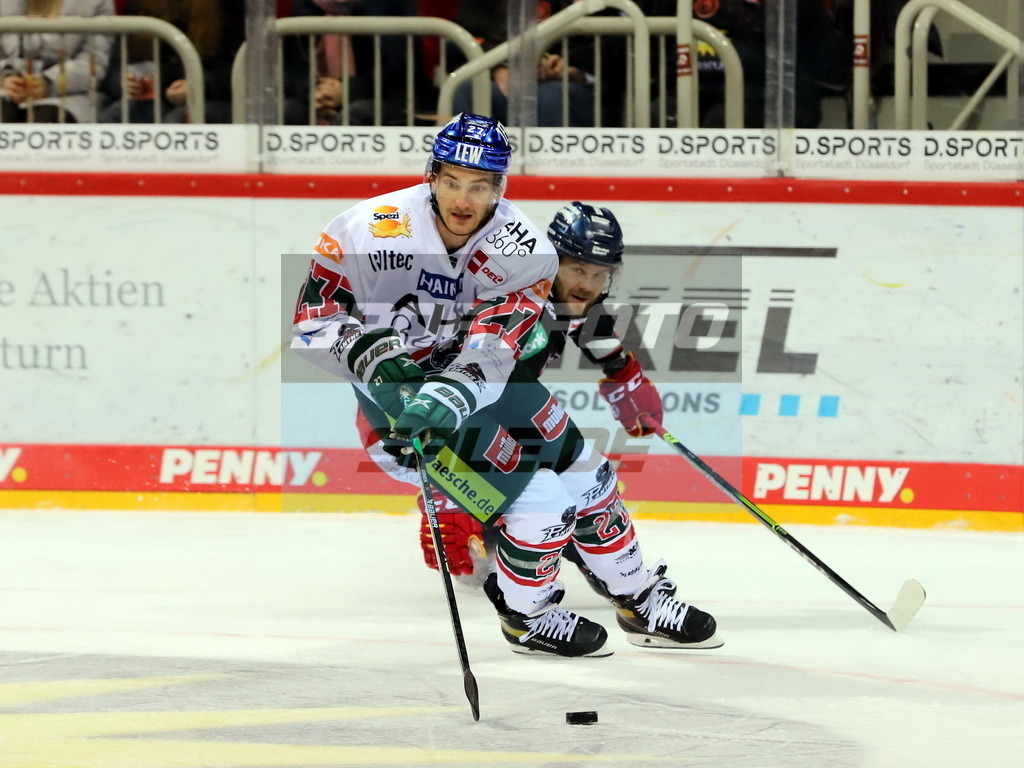 Adam Johnson - AEV | Adam Johnson - AEV - Realisiert mit Pictrs.com