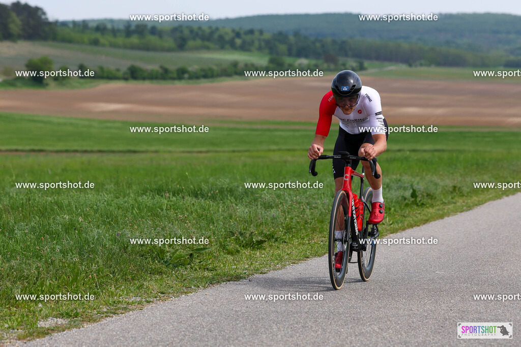 GY5A3337 | Neusiedler See Radmarathon 2025 #neusiedlerseeradmarathon #yourpictrs #sportshot_your_pictrs @Sportshotphotography Copyright:www.sportshot.de