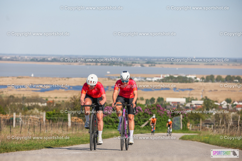 007A8252 | Neusiedlersee Radmarathon #neusiedlerseeradmarathon #neusiedlersee #nrm26 #yourpictrs #sportshot_your_pictrs